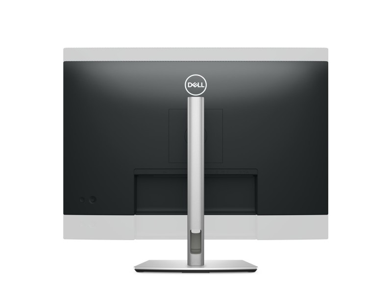 DELL P Series P2725HE 68.6 cm (27