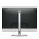DELL P Series P2725HE 68.6 cm (27