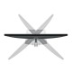 DELL P Series P2725HE 68.6 cm (27