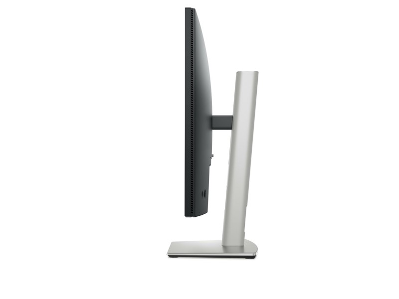 DELL P Series P2425E computer monitor 61.1 cm (24.1 DELL P Series P2425E computer monitor 61.1 cm (24.1