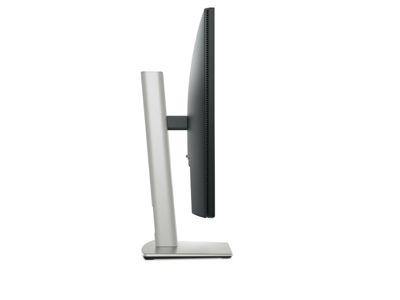 DELL P Series P2425E computer monitor 61.1 cm (24.1 DELL P Series P2425E computer monitor 61.1 cm (24.1