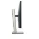 DELL P Series P2425E computer monitor 61.1 cm (24.1 DELL P Series P2425E computer monitor 61.1 cm (24.1