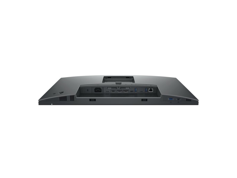 DELL P Series P2425E computer monitor 61.1 cm (24.1 DELL P Series P2425E computer monitor 61.1 cm (24.1