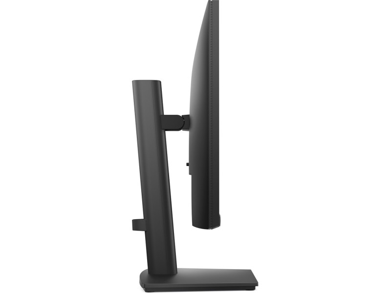 DELL E Series E2425HSM computer monitor 60.5 cm (23.8