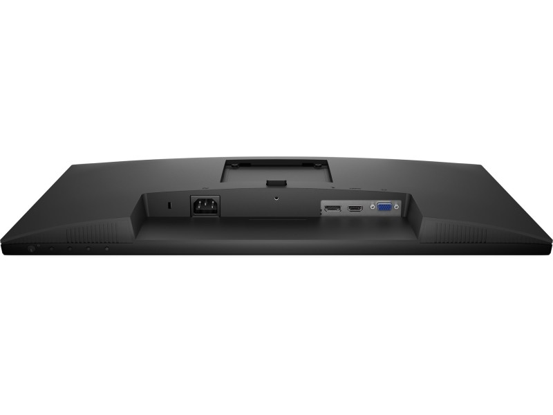 DELL E Series E2425HSM computer monitor 60.5 cm (23.8