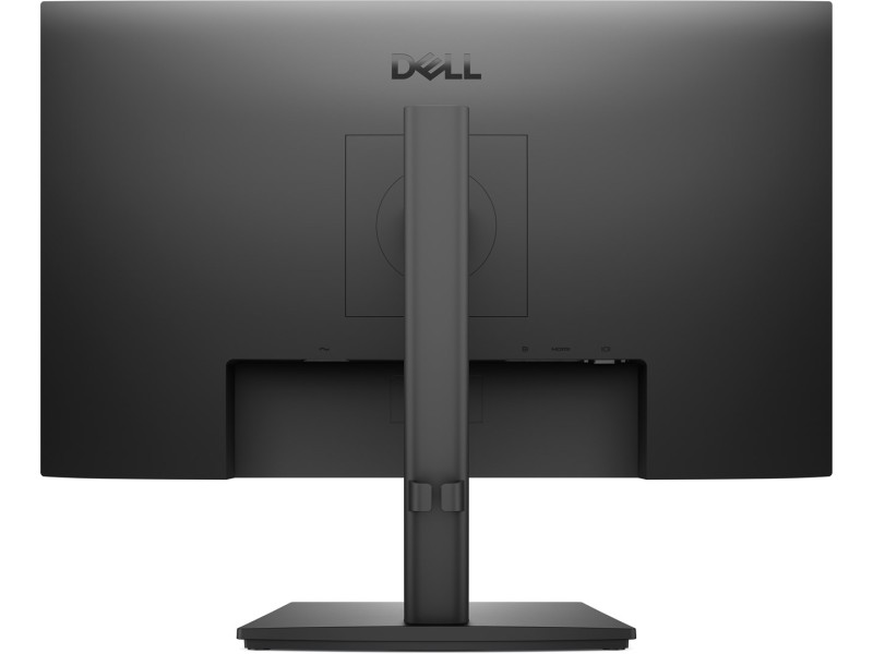DELL E Series E2425HSM computer monitor 60.5 cm (23.8