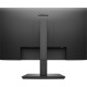 DELL E Series E2425HSM computer monitor 60.5 cm (23.8