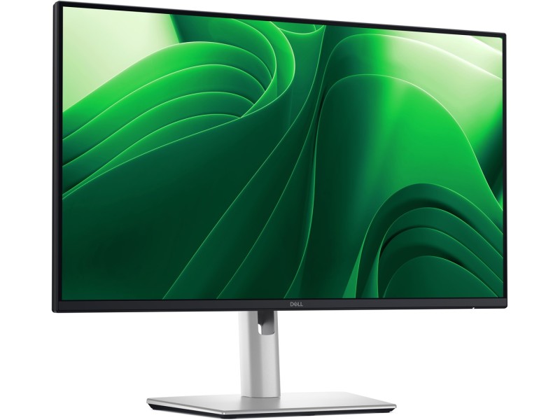 DELL Pro Plus P2425DE computer monitor 61 cm (24
