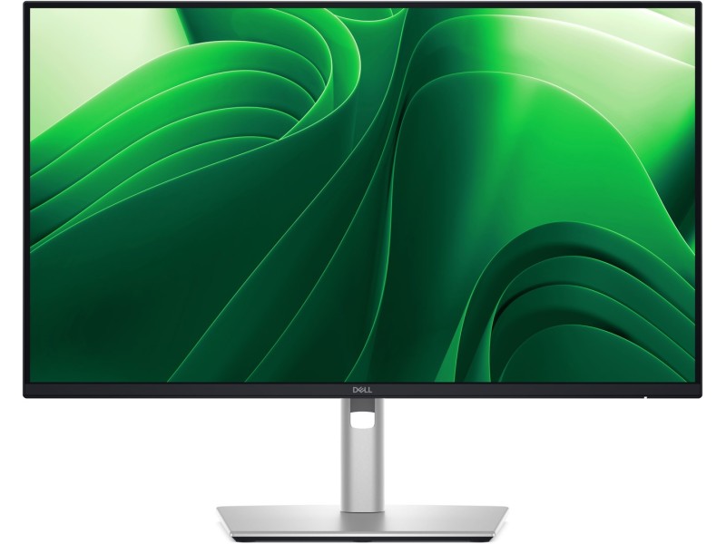 DELL Pro Plus P2425DE computer monitor 61 cm (24