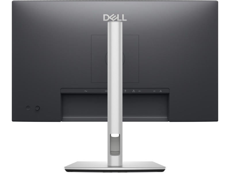 DELL Pro Plus P2425DE computer monitor 61 cm (24