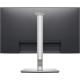 DELL Pro Plus P2425DE computer monitor 61 cm (24
