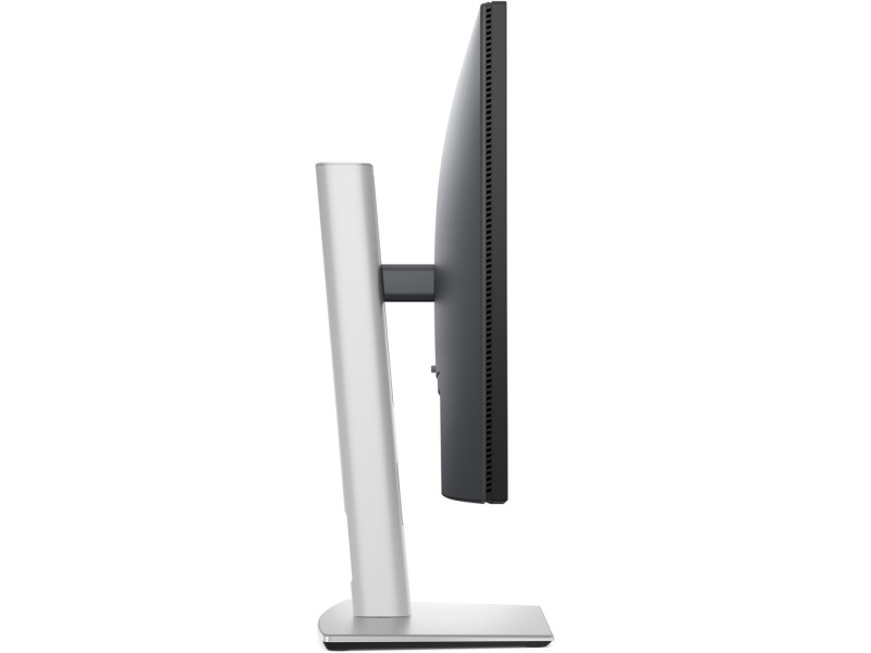 DELL Pro Plus P2425DE computer monitor 61 cm (24