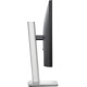 DELL Pro Plus P2425DE computer monitor 61 cm (24