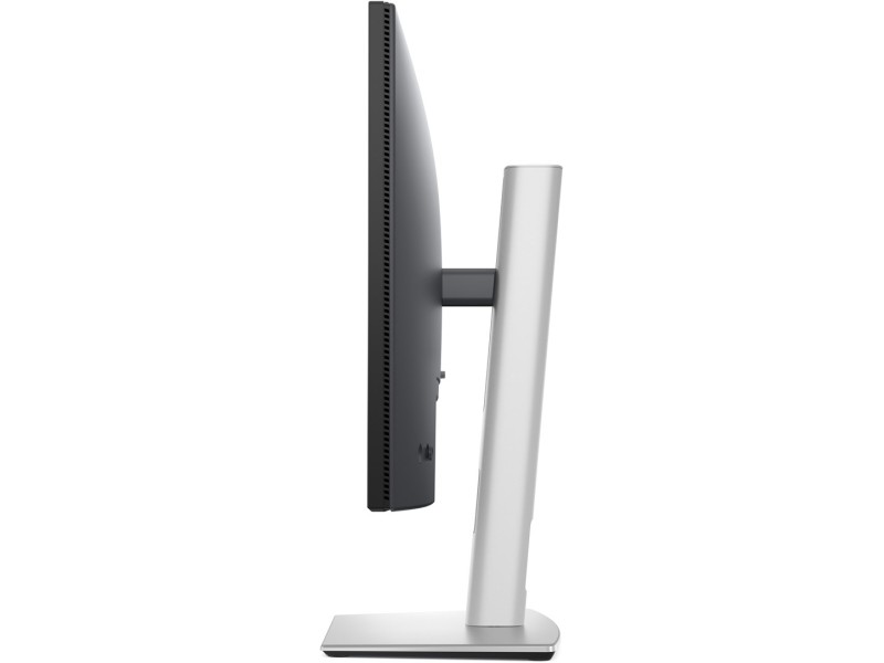 DELL Pro Plus P2425DE computer monitor 61 cm (24