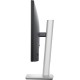 DELL Pro Plus P2425DE computer monitor 61 cm (24