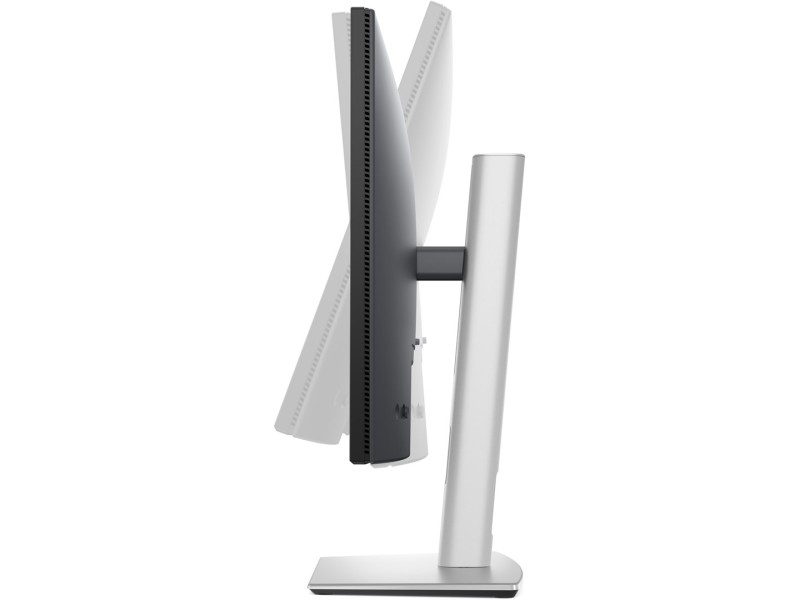 DELL Pro Plus P2425DE computer monitor 61 cm (24