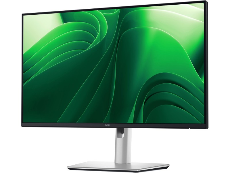 DELL Pro Plus P2425DE computer monitor 61 cm (24