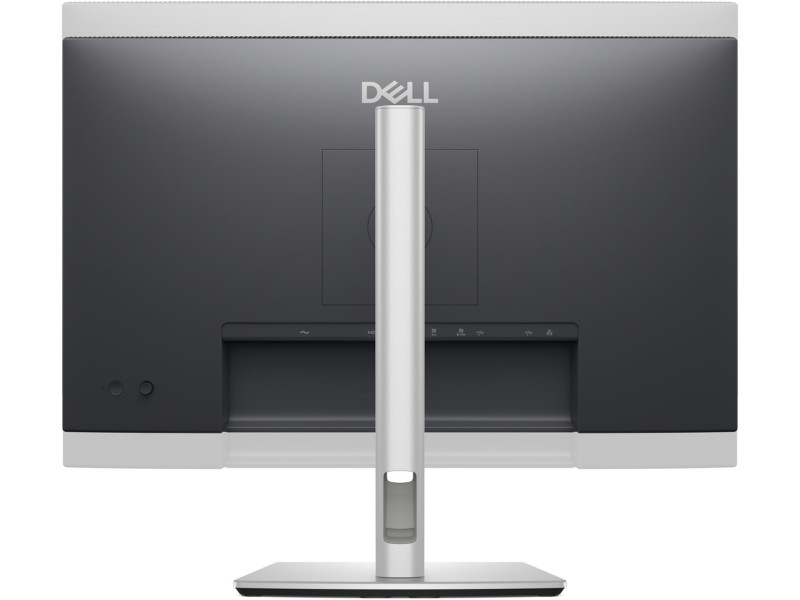 DELL Pro Plus P2425DE computer monitor 61 cm (24