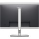 DELL Pro Plus P2425DE computer monitor 61 cm (24