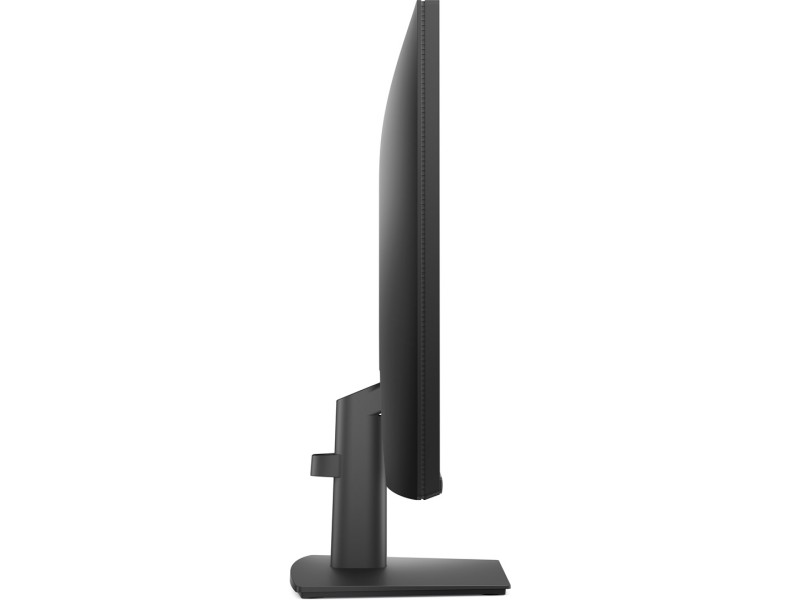 DELL E Series E2725HM computer monitor 68.6 cm (27