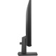DELL E Series E2725HM computer monitor 68.6 cm (27
