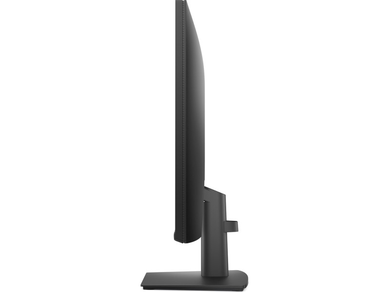DELL E Series E2725HM computer monitor 68.6 cm (27