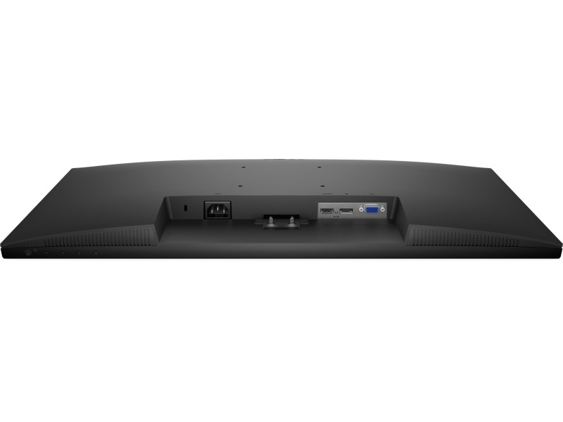 DELL E Series E2725HM computer monitor 68.6 cm (27