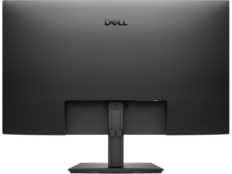 DELL E Series E2725HM computer monitor 68.6 cm (27