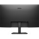 DELL E Series E2725HM computer monitor 68.6 cm (27