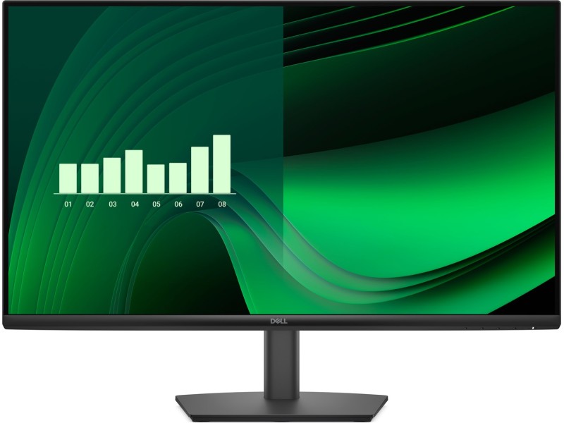 DELL E Series E2725HM computer monitor 68.6 cm (27