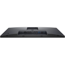 DELL Pro Plus P2725D computer monitor 68.6 cm (27