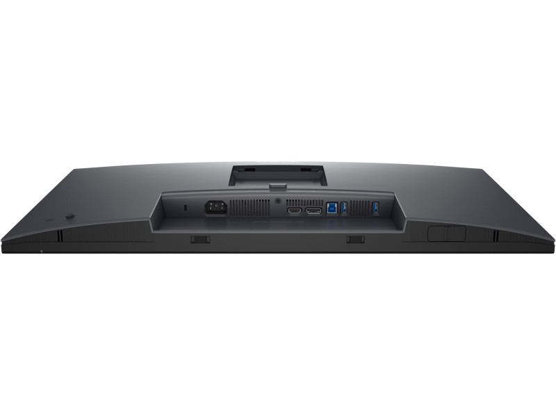 DELL Pro Plus P2725D computer monitor 68.6 cm (27