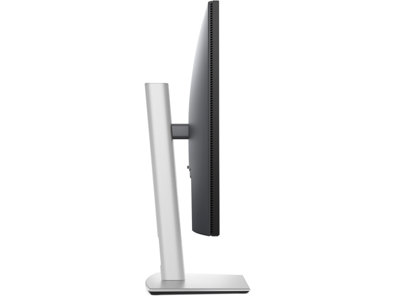 DELL Pro Plus P2725D computer monitor 68.6 cm (27