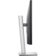 DELL Pro Plus P2725D computer monitor 68.6 cm (27