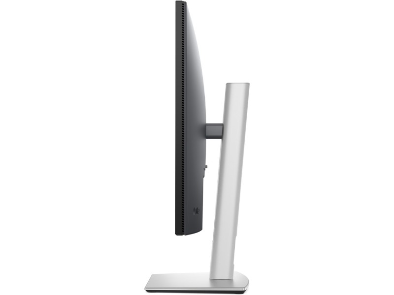 DELL Pro Plus P2725D computer monitor 68.6 cm (27