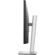 DELL Pro Plus P2725D computer monitor 68.6 cm (27
