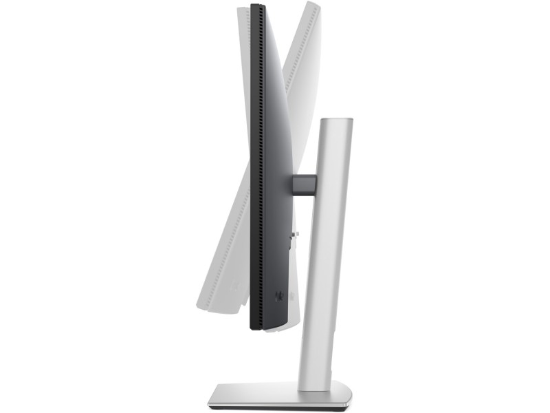 DELL Pro Plus P2725D computer monitor 68.6 cm (27