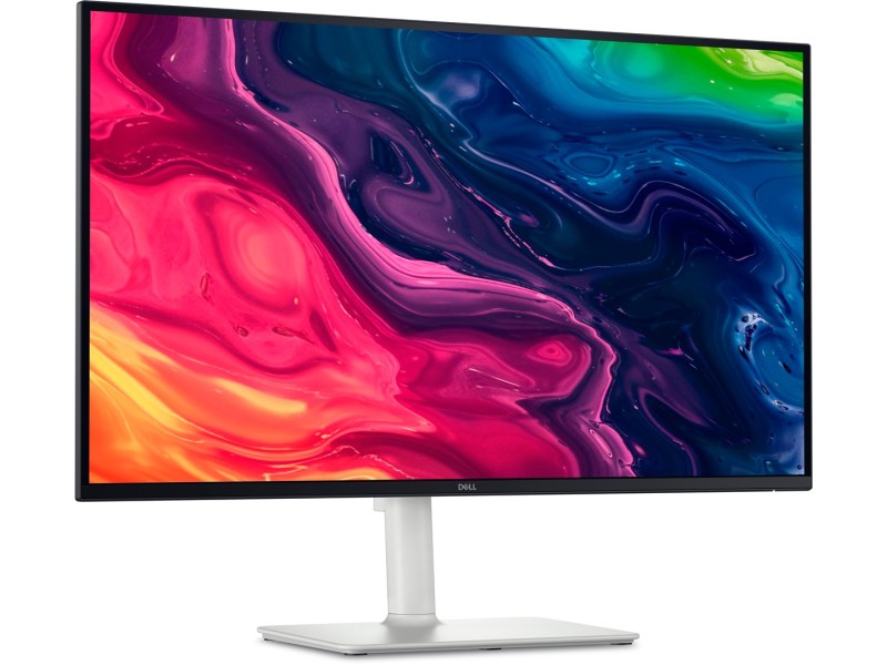 DELL Plus S2725QS computer monitor 68.6 cm (27 DELL Plus S2725QS computer monitor 68.6 cm (27