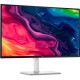 DELL Plus S2725QS computer monitor 68.6 cm (27 DELL Plus S2725QS computer monitor 68.6 cm (27