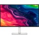DELL Plus S2725QS computer monitor 68.6 cm (27 DELL Plus S2725QS computer monitor 68.6 cm (27