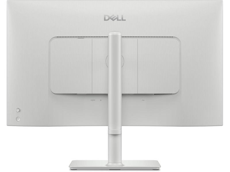 DELL Plus S2725QS computer monitor 68.6 cm (27 DELL Plus S2725QS computer monitor 68.6 cm (27