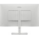 DELL Plus S2725QS computer monitor 68.6 cm (27 DELL Plus S2725QS computer monitor 68.6 cm (27