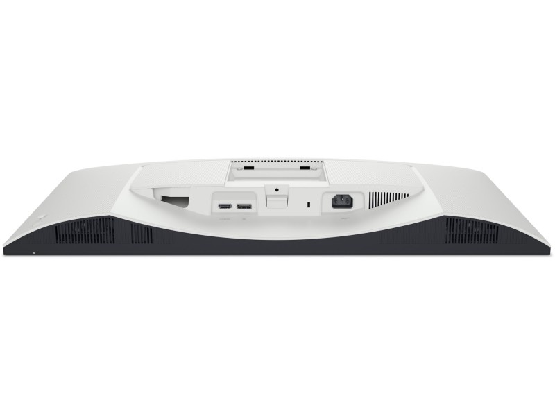 DELL Plus S2725QS computer monitor 68.6 cm (27 DELL Plus S2725QS computer monitor 68.6 cm (27