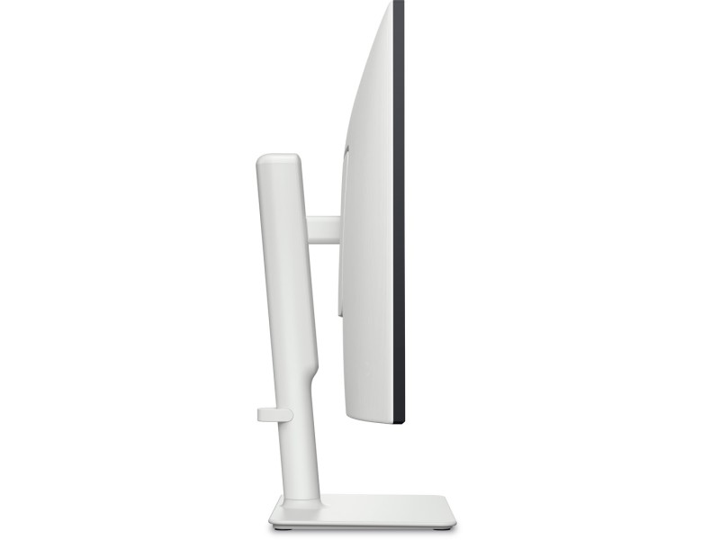 DELL Plus S2725QS computer monitor 68.6 cm (27 DELL Plus S2725QS computer monitor 68.6 cm (27