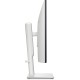 DELL Plus S2725QS computer monitor 68.6 cm (27 DELL Plus S2725QS computer monitor 68.6 cm (27