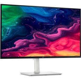 DELL Plus S2725QC computer monitor 68.6 cm (27
