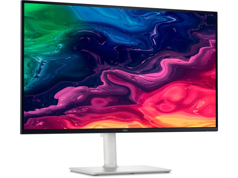 DELL Plus S2725QC computer monitor 68.6 cm (27