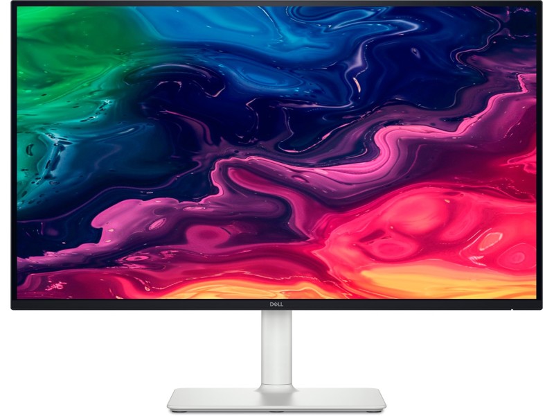 DELL Plus S2725QC computer monitor 68.6 cm (27