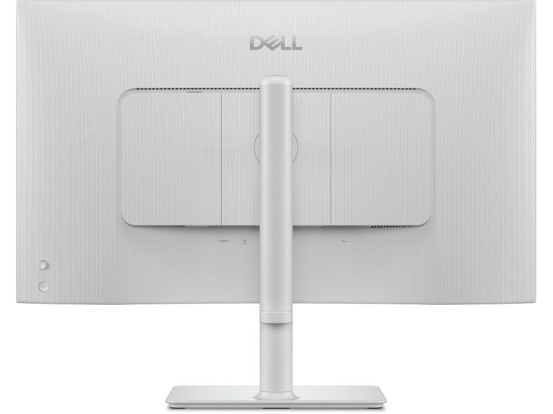DELL Plus S2725QC computer monitor 68.6 cm (27