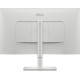 DELL Plus S2725QC computer monitor 68.6 cm (27